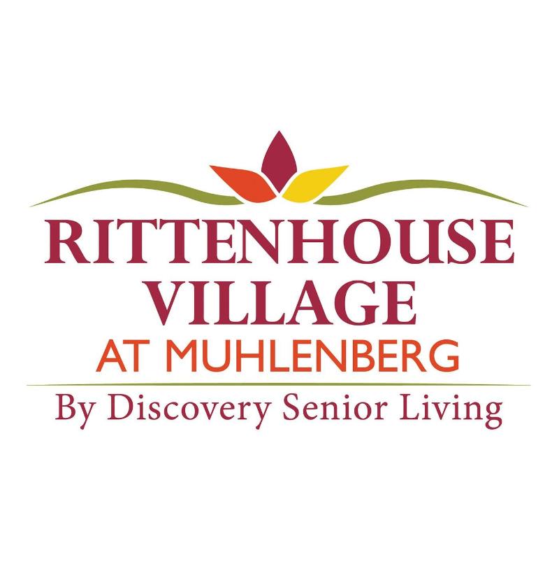 Rittenhouse Village At Muhlenberg