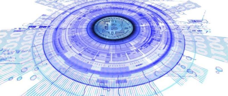 Bitcoins Private Key Recovery