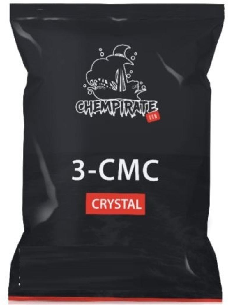 Buy 3-CMC, 4-CMC CRYSTAL, Euthylone, Hexen, 4MMC