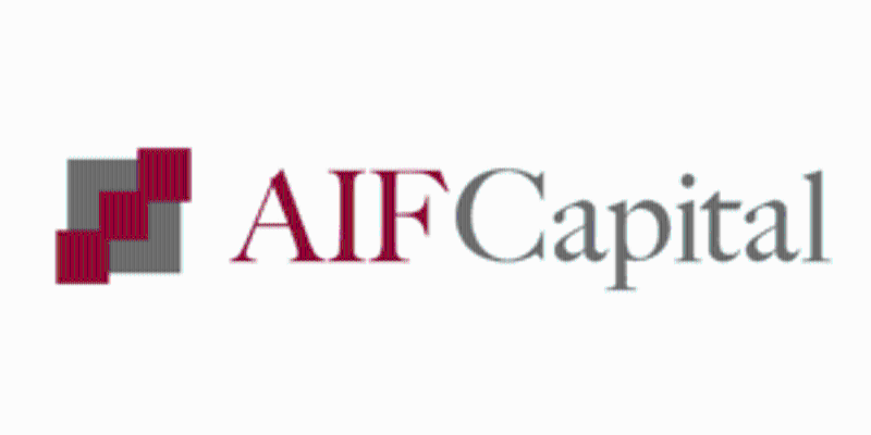 We can asset you with finance support