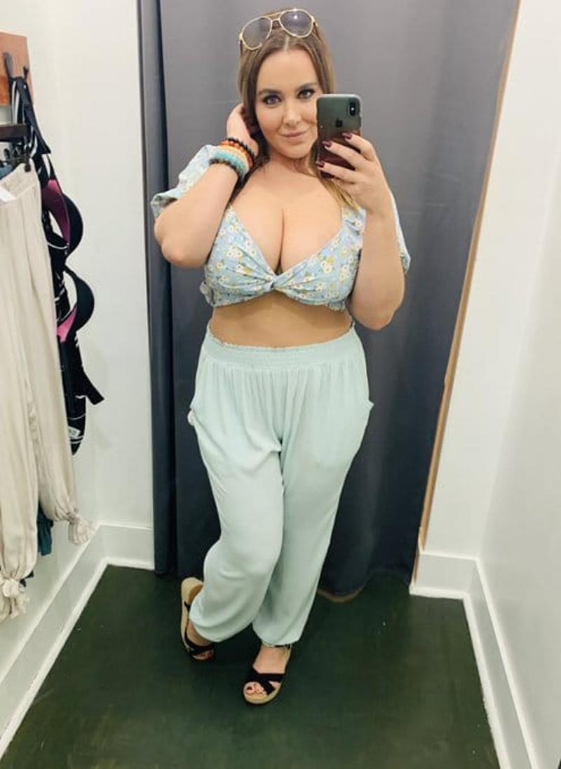 Big fat cock needed in ohio
