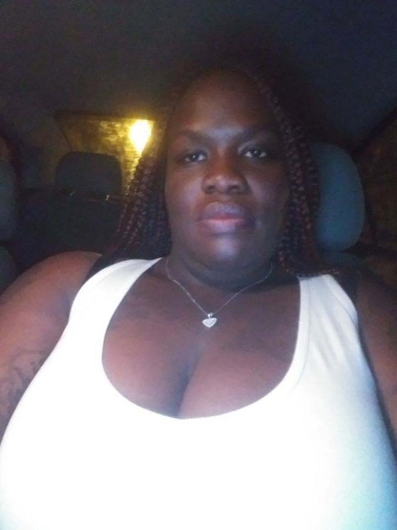 ?? 40Y_Older Black BBW m(0)m Discreet Oral Bj⎞⎛Anal Sex Full Service  Charge $