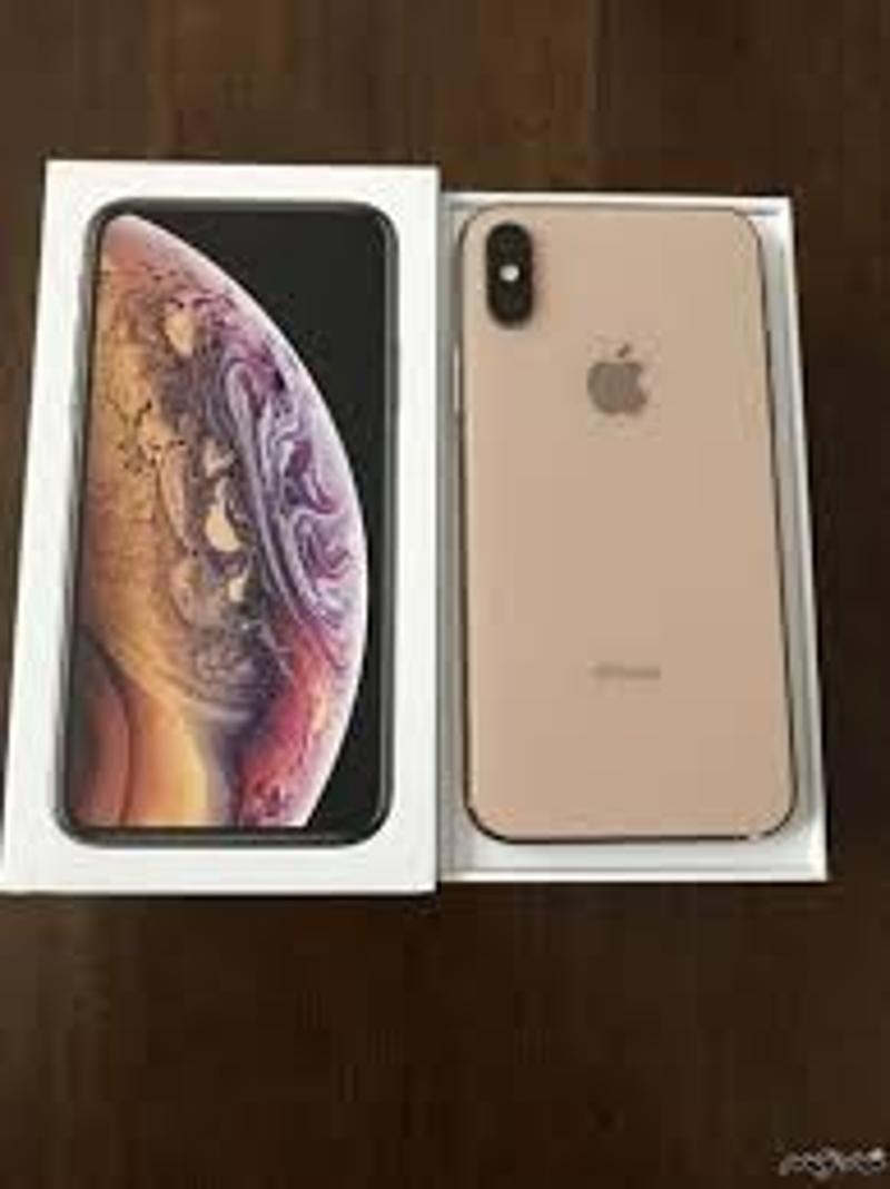 AVAILABLE FOR SALE BRAND NEW UNLOCKED APPLE IPHONE SERIES