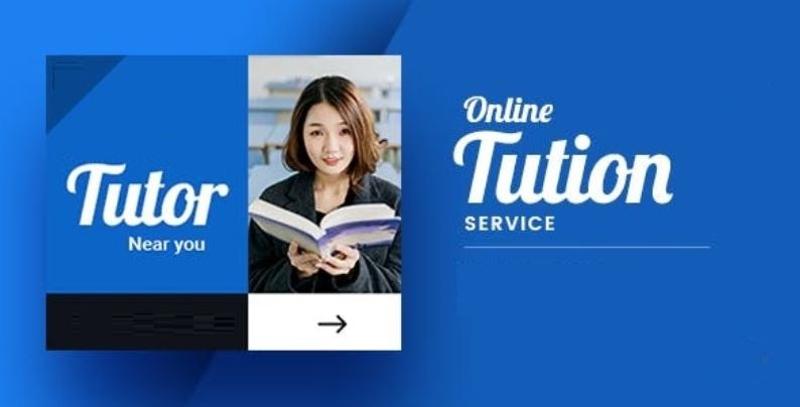 Ace myhomework is your Perfect Tutoring Help