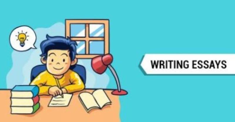 Get Affordable Essay Writing and Academic Help.