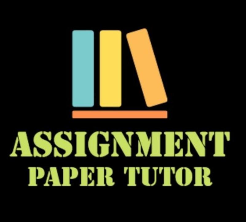 How to Get a Tutor for your Assignments