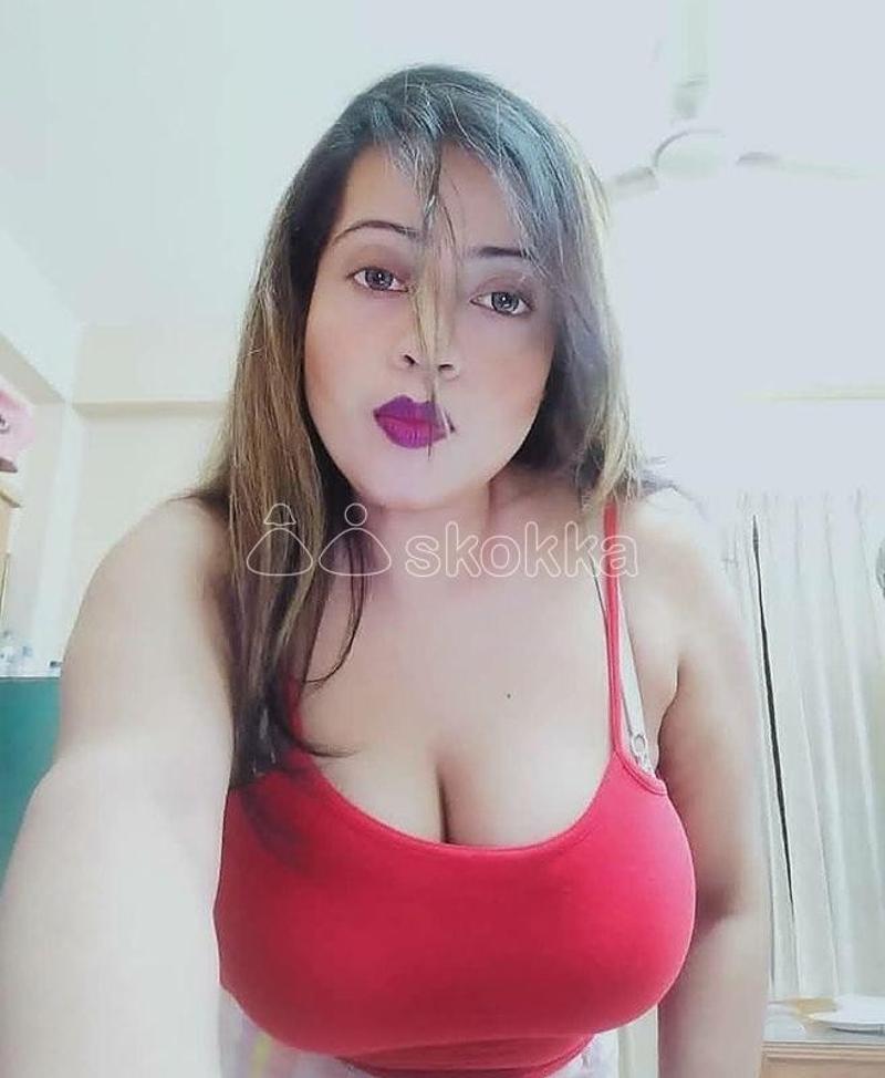 TODAY BOOKING NOW #7840856473# GIRLS IN ALL DELHI NCR  gurgaon out call