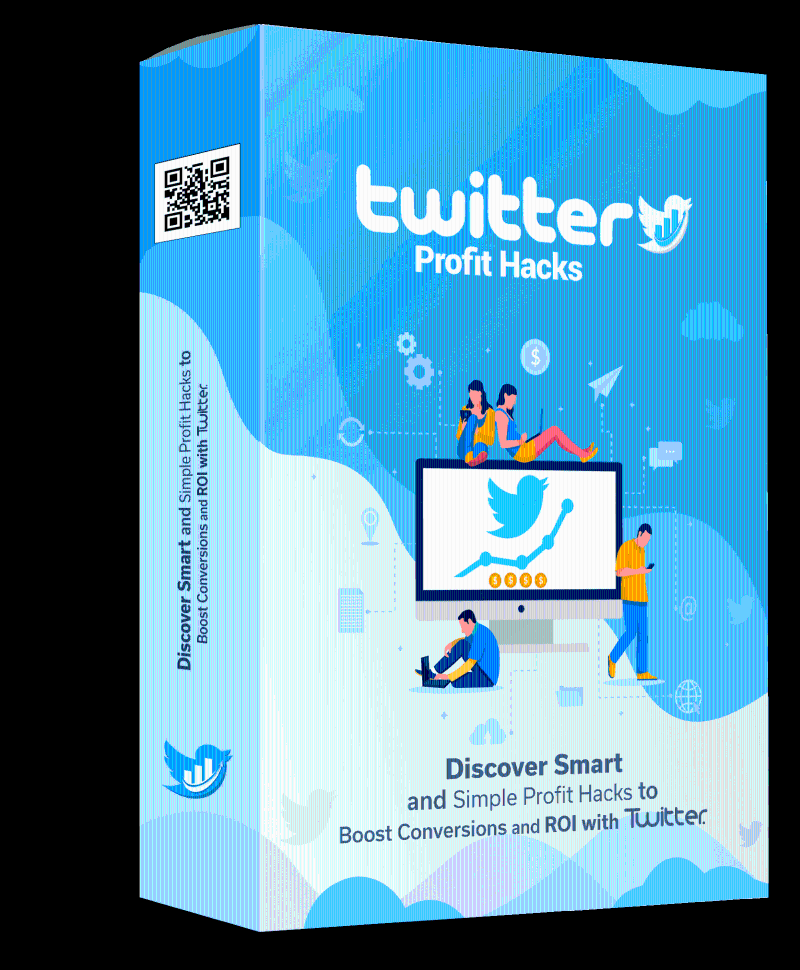 The Best Twitter Marketing Bot Software