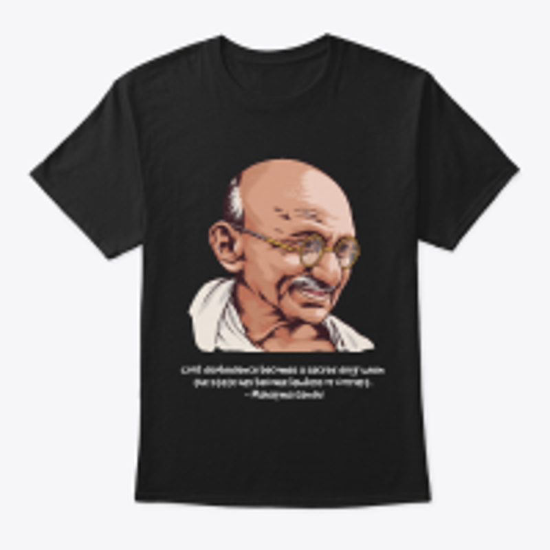 FREEDOM T-SHIRT