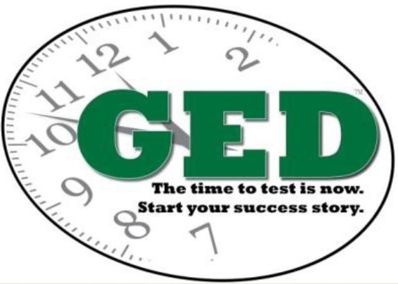 General Educational Development Test