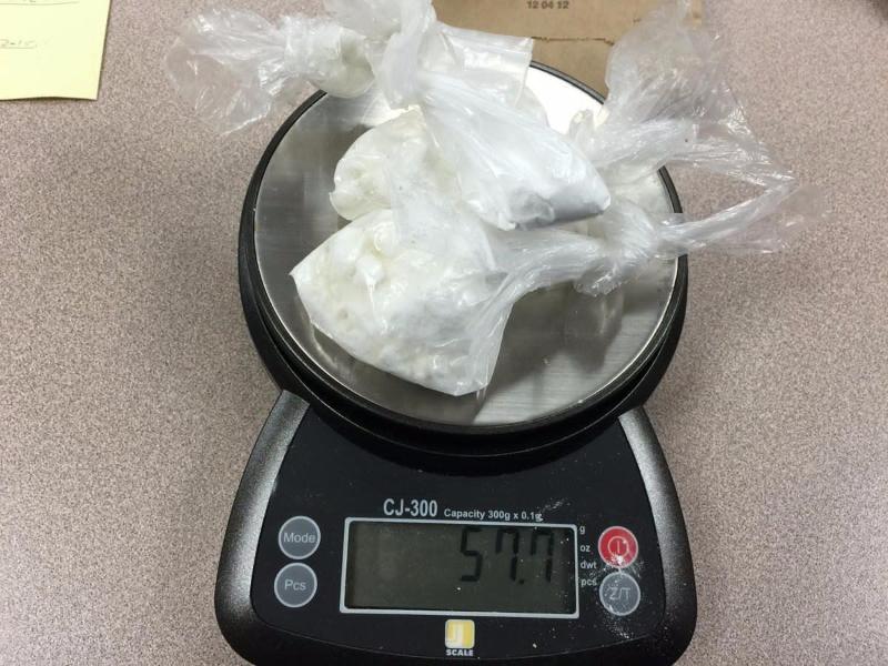 Drugs for sale
