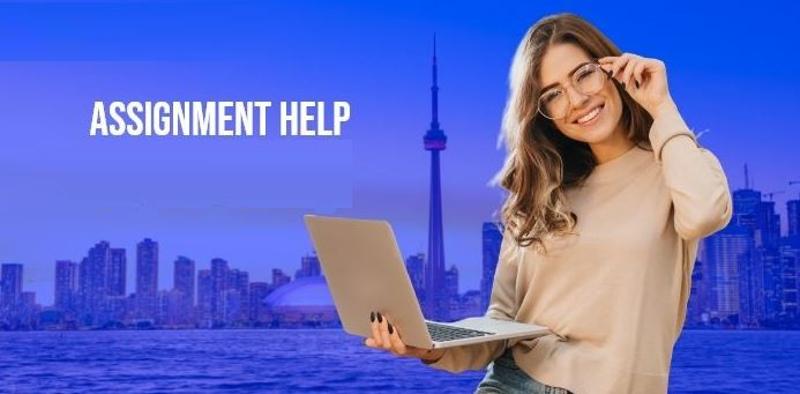 Acemyhomework is your Academic Helper & Tutors Home.