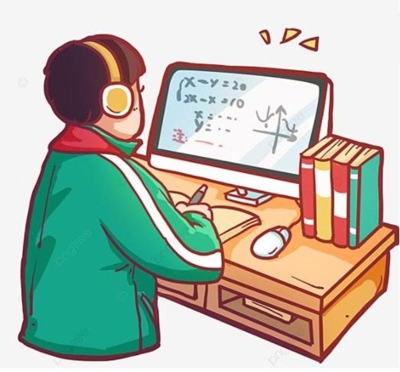 Do You Need Help With Your Online Class?