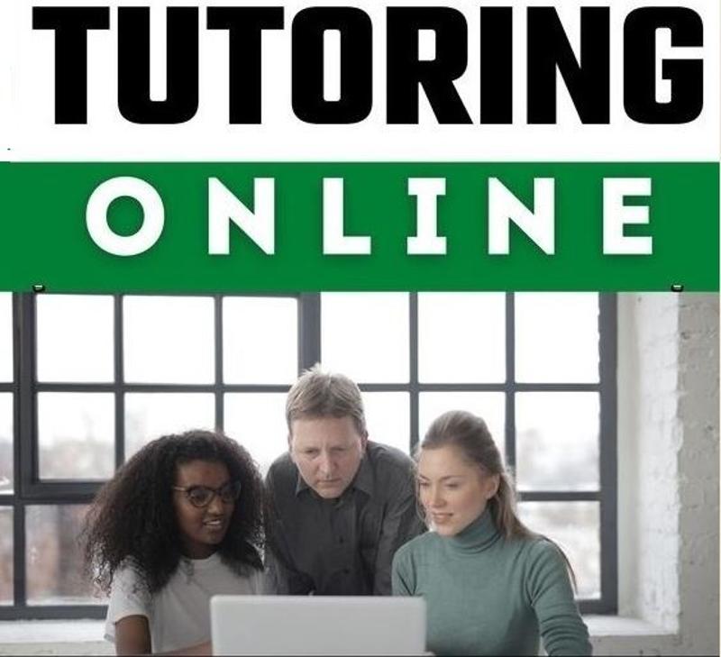Acemyhomework is your Academic Helper & Tutors Home.