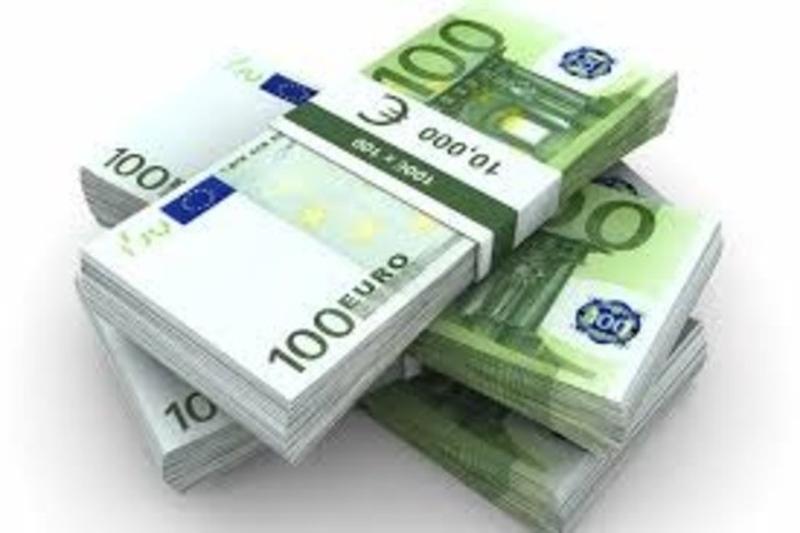 Do you need Finance? Are you looking for Finance? Are you looking for finance to
