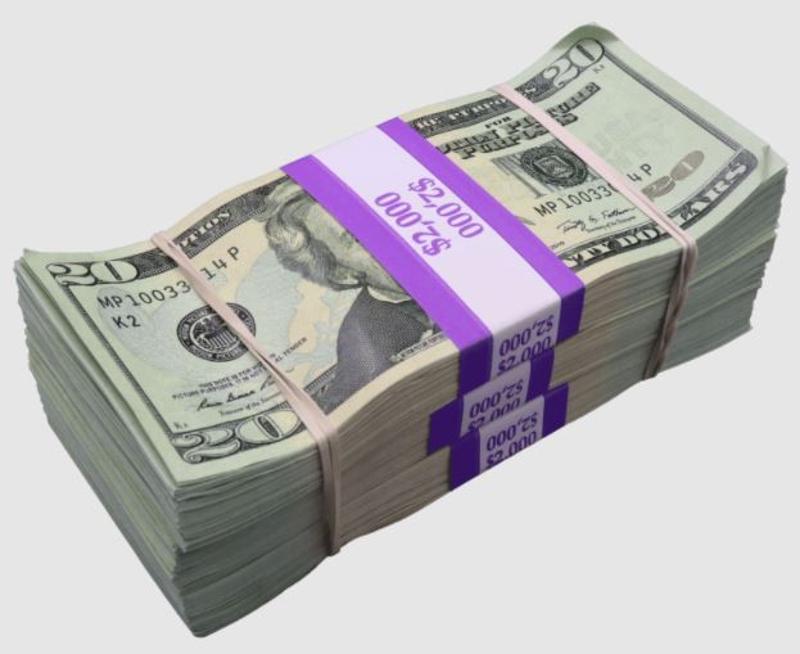 Buy High Quality Counterfeit Money Online