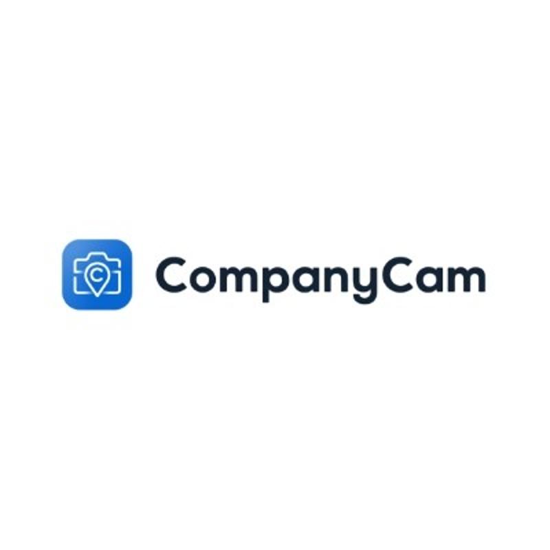 CompanyCam - Field Service Management Software
