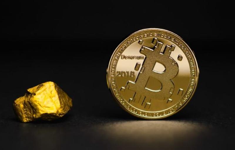 Is Bitcoin Good Investment in 2021
