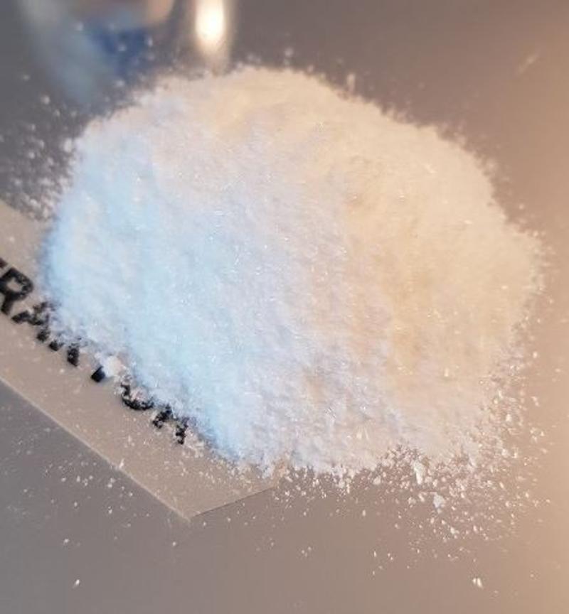 Buy CAS: 6740-88-1 Ketamine Hcl Rice Crystals | Buy 2fdck