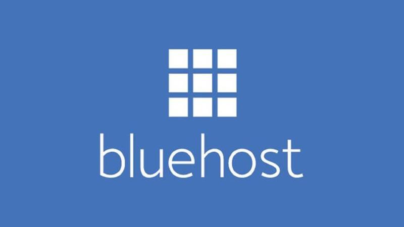 * Web Hosting * Bluehost * Great Deals *