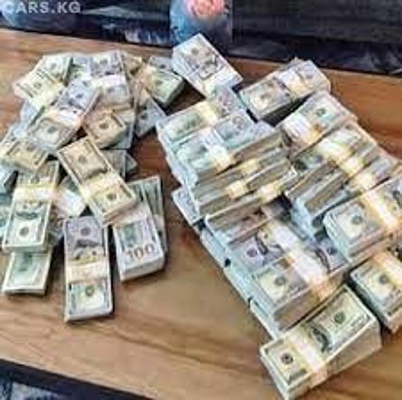 Bank account,office & house  MONEY spell to bring money +27815693240.