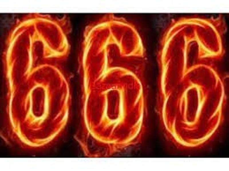 @ILLUMINATI @OFFICIAL @BROTHERHOOD in London-UK(+27815693240)