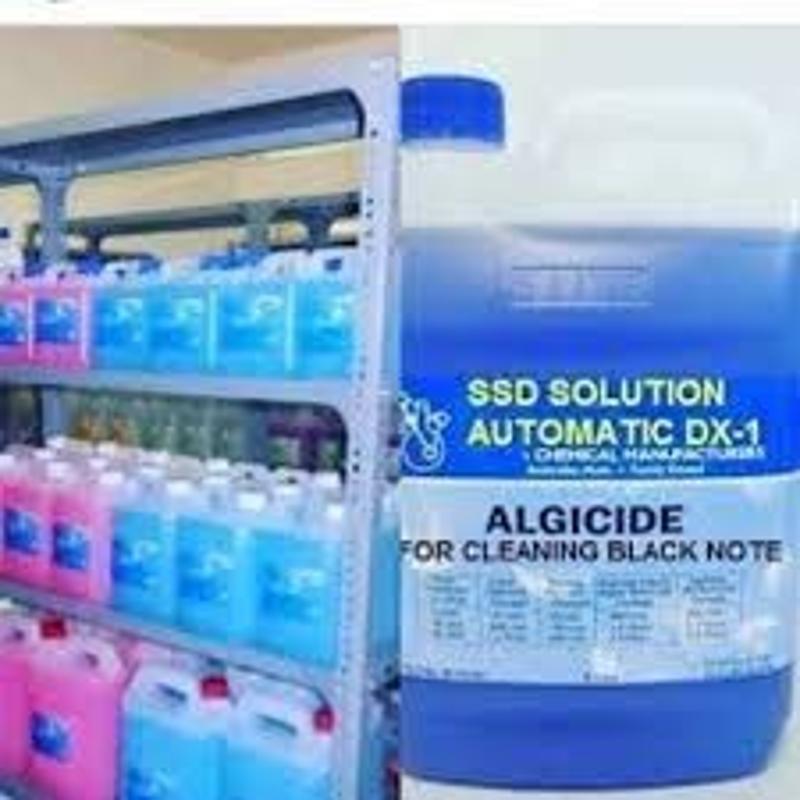 ##{{ +27678263428}} #World best SSD Chemical solution company