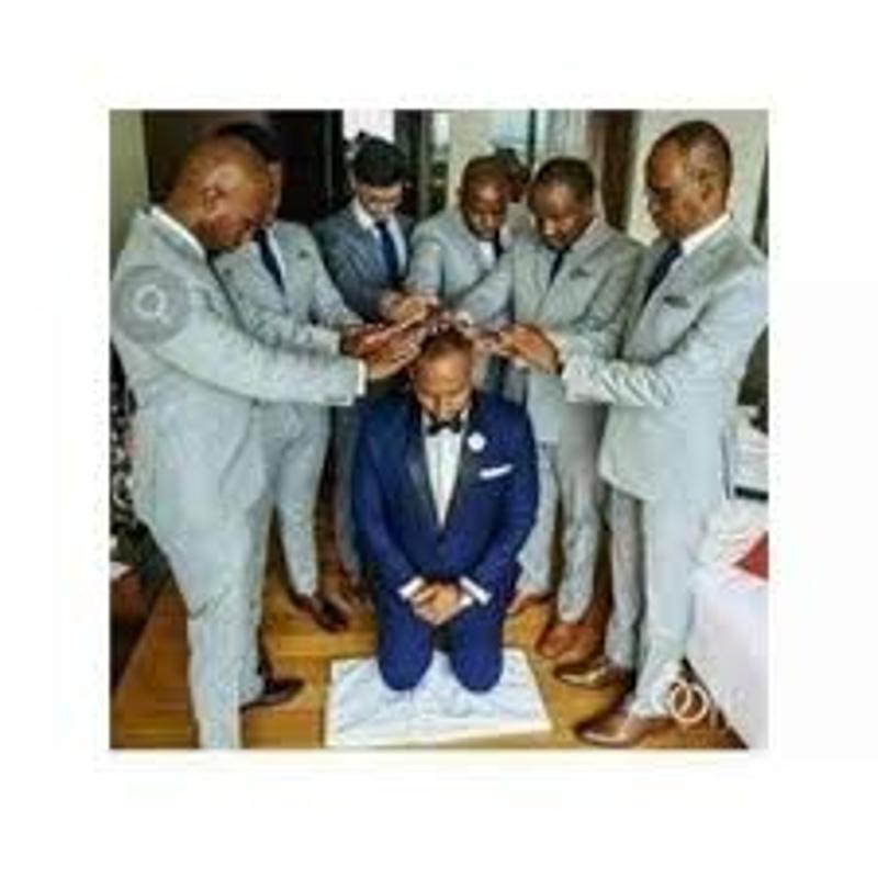 STEPS TO JOIN ILLUMINATI SECRET SOCIETY FOR MONEY,FAME AND POWER (+27815693240