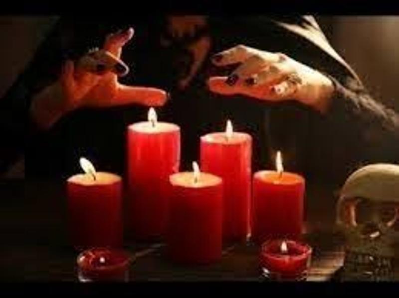 Fight your enemies back with powerful effective revenge & protection spell in US