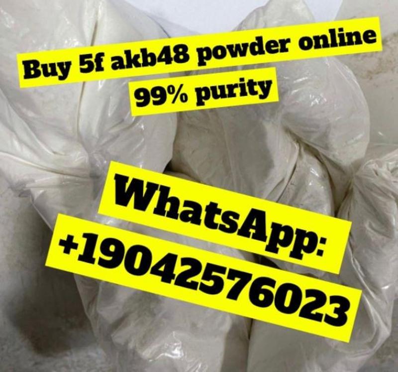 Buy 5fakb48 Online (WhatsApp +19042576023)