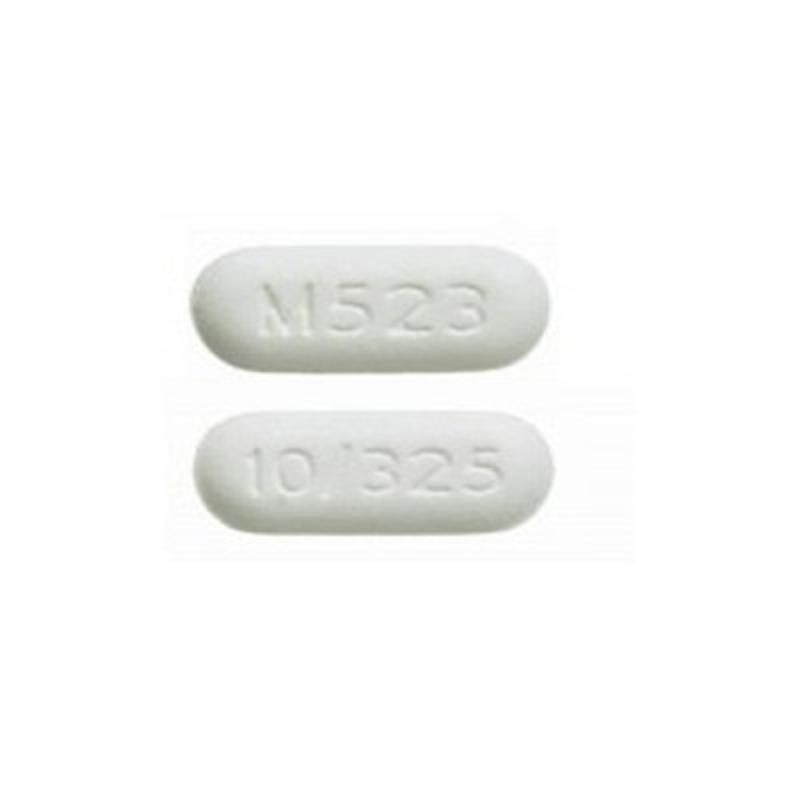 Buy hydrocodone 10/500mg pills online overnight delivery - Best Care Pharmacy