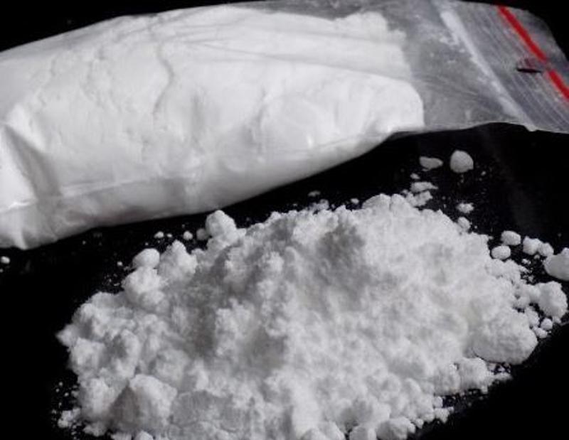 WICKR ME: bluestoneIV | Buy Quality Cocaine Online