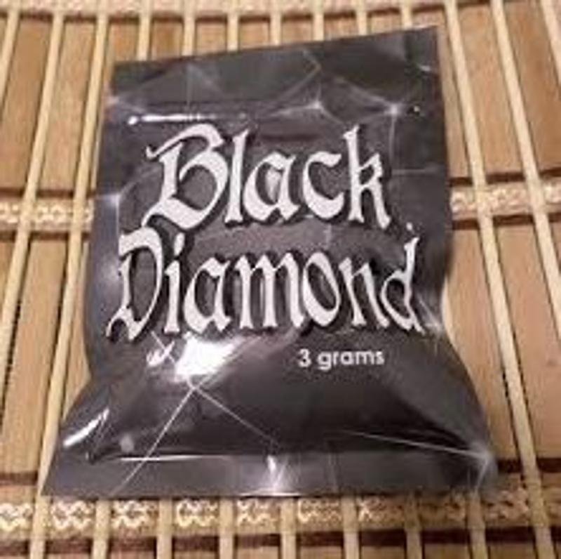 Buy Black Diamond Incense