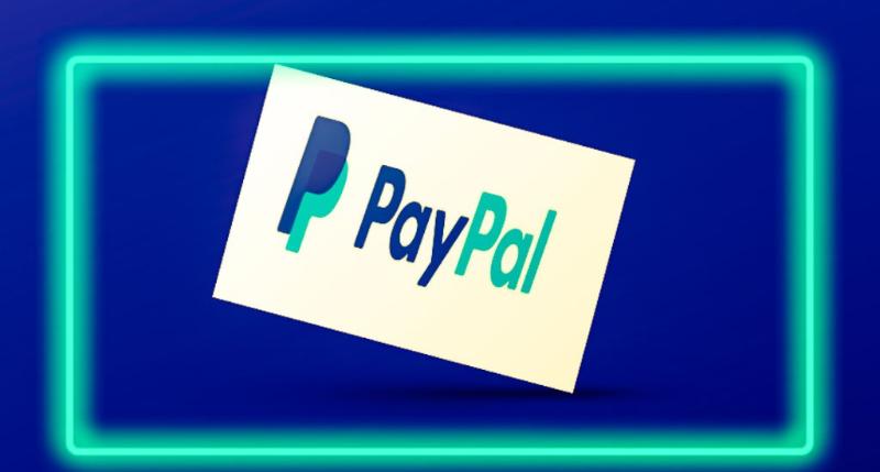 Buy Paypal Account 2022 Full Verified with Best Quality