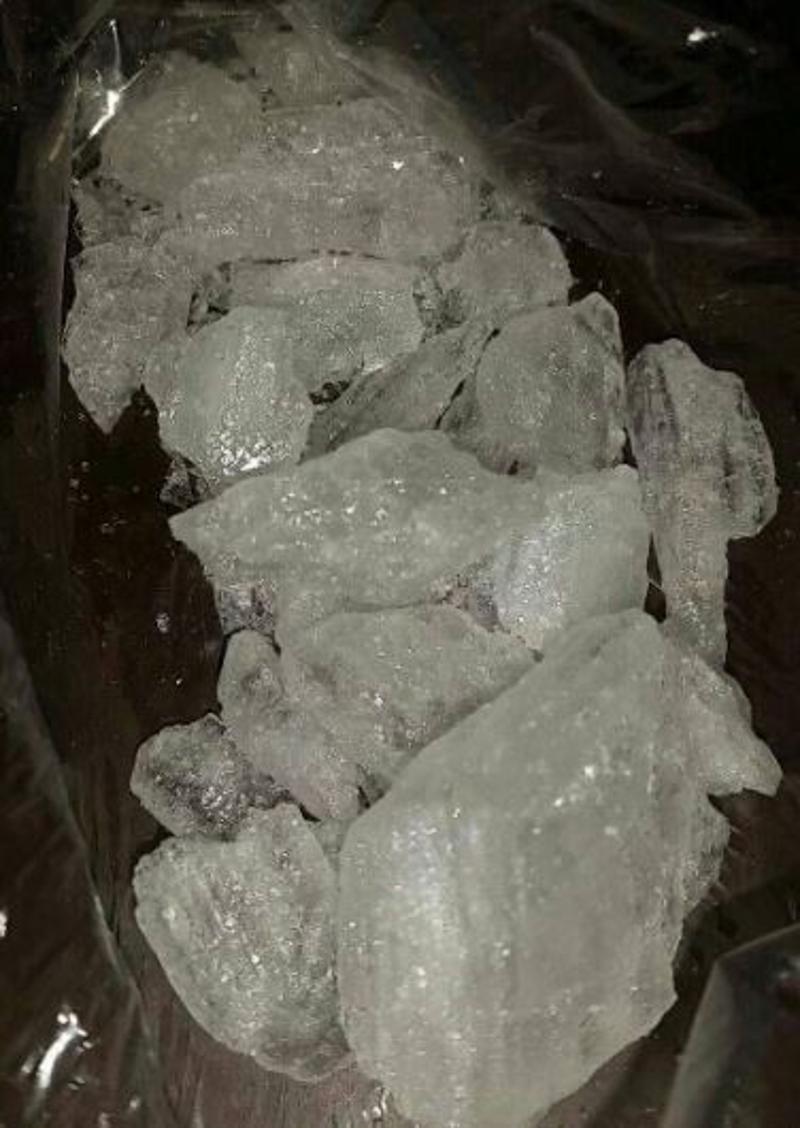 Methamphetamine Crystals for sale
