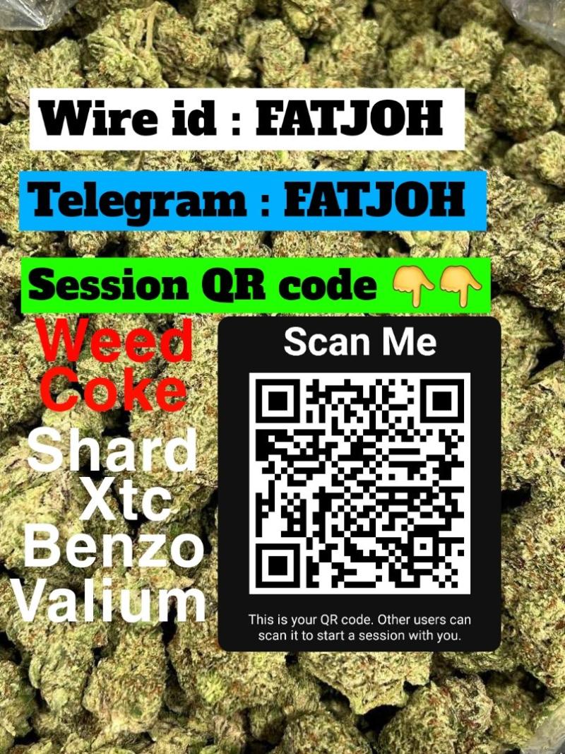 Where to Buy 420, Melbourne 420  Wire ID: FATJOH  Telegram: FATJOH  Session : FA