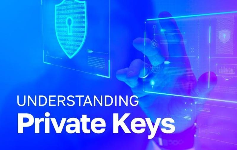 BITCOIN PRIVATE KEY FINDER SOFTWARE