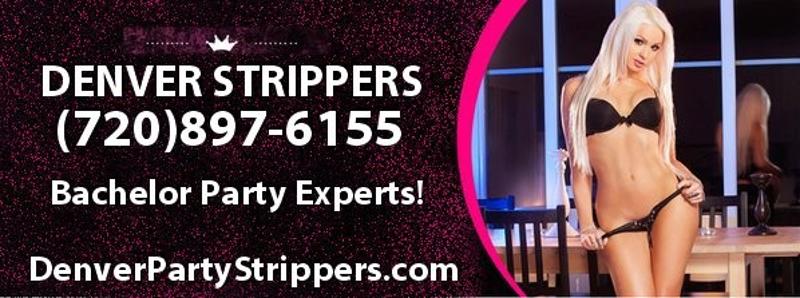 Colorado Ski Trip Party Strippers (720)897-6155 Denver | Vail  | Breckenridge