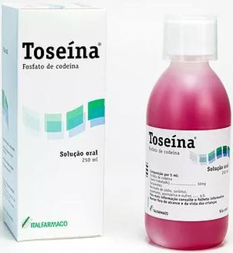 Buy Toseina Online Here