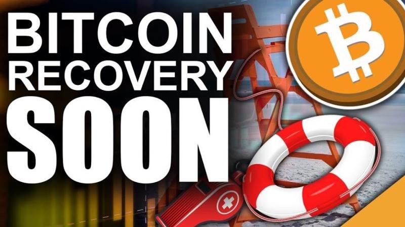 Best Bitcoin Recovery Experts to Bitcoin Loss