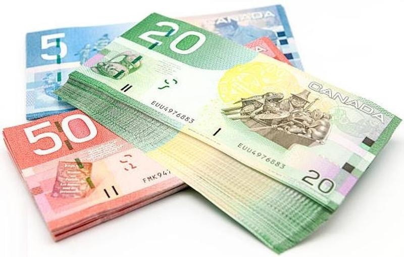 Where to Buy Canadian Prop Money