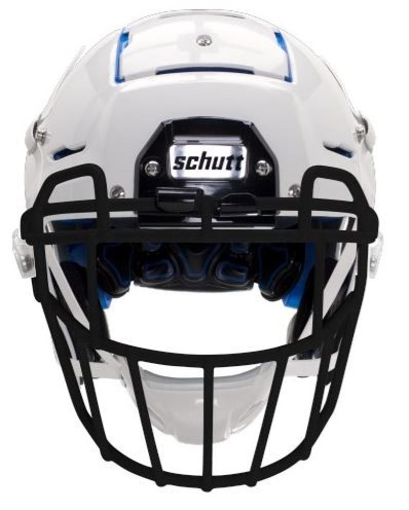Buy Schutt Helmets