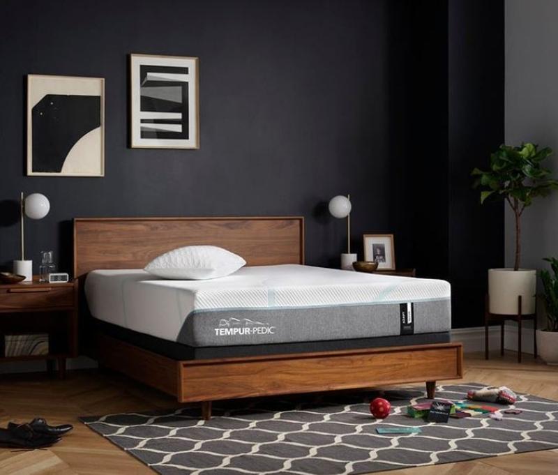 Tempurpedic Tempur Adapt Medium 11 Inch Mattress