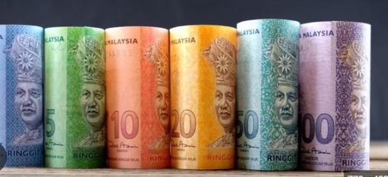 Where Can You Get Malaysian Ringgit Online