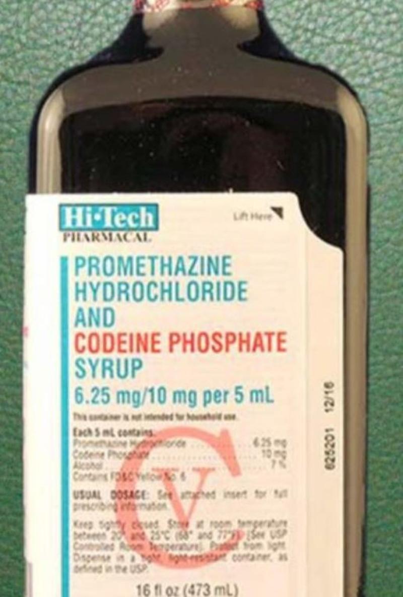 Buy Hitech Syrup Online No Prescription