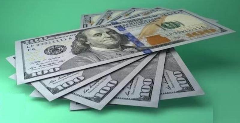 Buy Counterfeit Money Online With Confidence