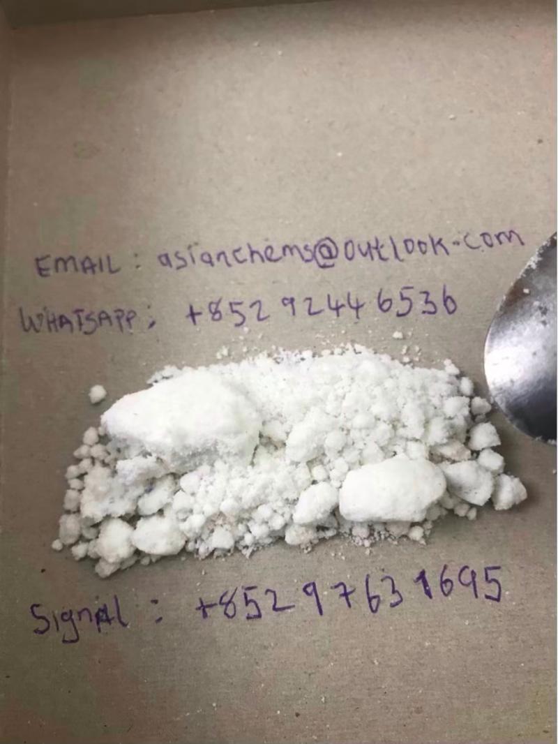 Buy raw uncut carfentanil, fentanyl hcl, acetylfentanyl (WhatsApp:+85292446536)