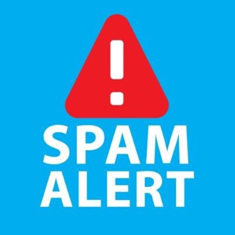 HOW TO REPORT A SERIOUS SCAMMER 2023