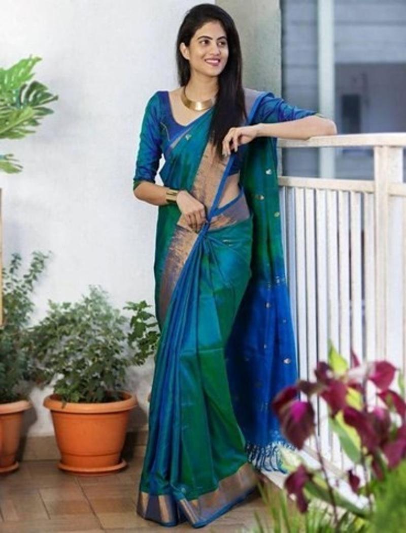 Call Girls in Paschim Vihar, Low Price 9958043915 Home Delivery, 24/7 Service
