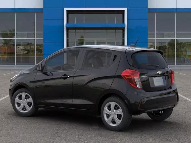 Spark 20c 4. Шевроле Спарк 2020. Шевроле Спарк черный. Новый Chevrolet Spark 2020. Шевроле Спарк 2007 черный.